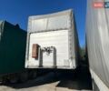 Шмитз СПР, объемом двигателя 0 л и пробегом 0 тыс. км за 4900 $, фото 2 на Automoto.ua