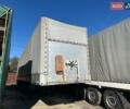 Шмитз СПР, объемом двигателя 0 л и пробегом 0 тыс. км за 4900 $, фото 1 на Automoto.ua