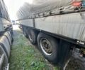 Шмитз СПР, объемом двигателя 0 л и пробегом 0 тыс. км за 4900 $, фото 6 на Automoto.ua
