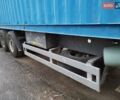 Серый Шмитз СПР, объемом двигателя 0 л и пробегом 100 тыс. км за 8500 $, фото 4 на Automoto.ua