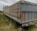 Сірий Шмітз СПР, об'ємом двигуна 0 л та пробігом 250 тис. км за 6000 $, фото 1 на Automoto.ua