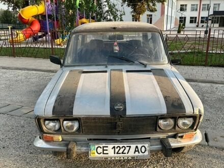 Сірий Шмітз СПР, об'ємом двигуна 0 л та пробігом 100 тис. км за 9000 $, фото 1 на Automoto.ua