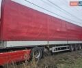 Серый Шмитз СПР, объемом двигателя 0 л и пробегом 0 тыс. км за 6500 $, фото 1 на Automoto.ua