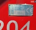 Красный Шмитз ZWF 18, объемом двигателя 0 л и пробегом 12 тыс. км за 21222 $, фото 6 на Automoto.ua