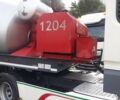 Красный Шмитз ZWF 18, объемом двигателя 0 л и пробегом 12 тыс. км за 21222 $, фото 3 на Automoto.ua