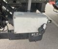 Шмитз ZWF 18, объемом двигателя 0 л и пробегом 0 тыс. км за 17000 $, фото 16 на Automoto.ua