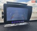 Шмитз ZWF 18, объемом двигателя 0 л и пробегом 0 тыс. км за 17000 $, фото 11 на Automoto.ua