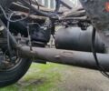 Шмитз ZWF 18, объемом двигателя 0 л и пробегом 400 тыс. км за 8000 $, фото 5 на Automoto.ua
