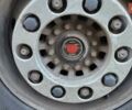 Шмитз ZWF 18, объемом двигателя 0 л и пробегом 400 тыс. км за 8000 $, фото 16 на Automoto.ua