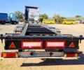 Черный Шмитз SCF 24G, объемом двигателя 0 л и пробегом 0 тыс. км за 5200 $, фото 3 на Automoto.ua