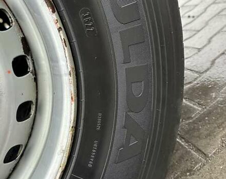 Черный Шмитз SCF 24G, объемом двигателя 0 л и пробегом 0 тыс. км за 17500 $, фото 44 на Automoto.ua