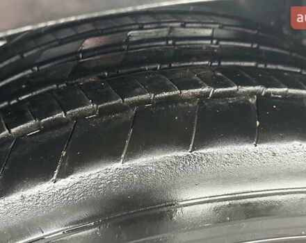 Черный Шмитз SCF 24G, объемом двигателя 0 л и пробегом 0 тыс. км за 17500 $, фото 33 на Automoto.ua