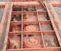 Красный Шмитз SCF 24G, объемом двигателя 0 л и пробегом 999 тыс. км за 3200 $, фото 7 на Automoto.ua