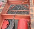 Красный Шмитз SCF 24G, объемом двигателя 0 л и пробегом 900 тыс. км за 3000 $, фото 7 на Automoto.ua