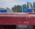 Красный Шмитз SCF 24G, объемом двигателя 0 л и пробегом 900 тыс. км за 3000 $, фото 10 на Automoto.ua