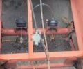 Красный Шмитз SCF 24G, объемом двигателя 0 л и пробегом 900 тыс. км за 3000 $, фото 3 на Automoto.ua