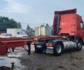Красный Шмитз SCF 24G, объемом двигателя 0 л и пробегом 900 тыс. км за 3000 $, фото 8 на Automoto.ua