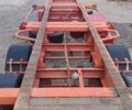 Красный Шмитз SCF 24G, объемом двигателя 0 л и пробегом 999 тыс. км за 3200 $, фото 8 на Automoto.ua