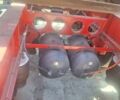 Красный Шмитз SCF 24G, объемом двигателя 0 л и пробегом 500 тыс. км за 11179 $, фото 1 на Automoto.ua