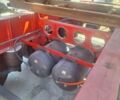Красный Шмитз SCF 24G, объемом двигателя 0 л и пробегом 500 тыс. км за 11179 $, фото 5 на Automoto.ua