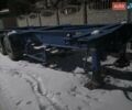 Шмитз SCF 24G, объемом двигателя 0 л и пробегом 111 тыс. км за 6000 $, фото 2 на Automoto.ua