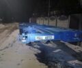 Шмитз SCF 24G, объемом двигателя 0 л и пробегом 111 тыс. км за 6000 $, фото 3 на Automoto.ua