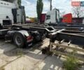 Шмітз SCF 24G, об'ємом двигуна 0 л та пробігом 0 тис. км за 6500 $, фото 1 на Automoto.ua