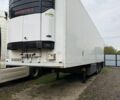 Шмітз SCF 24G, об'ємом двигуна 0 л та пробігом 0 тис. км за 18900 $, фото 1 на Automoto.ua