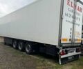 Шмітз SCF 24G, об'ємом двигуна 0 л та пробігом 0 тис. км за 18900 $, фото 2 на Automoto.ua