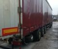 Шмітз SCF 24G, об'ємом двигуна 0 л та пробігом 0 тис. км за 3999 $, фото 2 на Automoto.ua