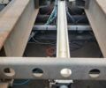 Серый Шмитз SCF 24G, объемом двигателя 0 л и пробегом 0 тыс. км за 8900 $, фото 4 на Automoto.ua