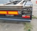 Серый Шмитз SCF 24G, объемом двигателя 0 л и пробегом 0 тыс. км за 8900 $, фото 2 на Automoto.ua