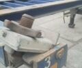Синий Шмитз SCF 24G, объемом двигателя 0 л и пробегом 0 тыс. км за 7500 $, фото 6 на Automoto.ua