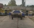 Синий Шмитз SCF 24G, объемом двигателя 0 л и пробегом 0 тыс. км за 7500 $, фото 1 на Automoto.ua