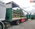 Шмітз SCS 24L-1362EB, об'ємом двигуна 0 л та пробігом 0 тис. км за 8500 $, фото 5 на Automoto.ua