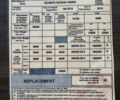 Шмитз SCS 24L-1362EB, объемом двигателя 0 л и пробегом 0 тыс. км за 9900 $, фото 2 на Automoto.ua