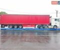 Шмитз SCS 24L-1362EB, объемом двигателя 0 л и пробегом 0 тыс. км за 9900 $, фото 22 на Automoto.ua