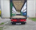 Шмітз SCS 24L-1362EB, об'ємом двигуна 0 л та пробігом 0 тис. км за 8500 $, фото 1 на Automoto.ua