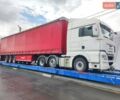 Шмитз SCS 24L-1362EB, объемом двигателя 0 л и пробегом 0 тыс. км за 9900 $, фото 19 на Automoto.ua