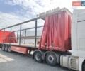 Шмитз SCS 24L-1362EB, объемом двигателя 0 л и пробегом 0 тыс. км за 9900 $, фото 8 на Automoto.ua
