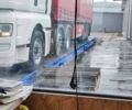 Шмитз SCS 24L-1362EB, объемом двигателя 0 л и пробегом 0 тыс. км за 9900 $, фото 24 на Automoto.ua