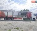 Шмитз SCS 24L-1362EB, объемом двигателя 0 л и пробегом 0 тыс. км за 9900 $, фото 27 на Automoto.ua