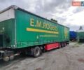 Шмітз SCS 24L-1362EB, об'ємом двигуна 0 л та пробігом 0 тис. км за 8500 $, фото 14 на Automoto.ua