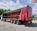 Шмитз SCS 24L-1362EB, объемом двигателя 0 л и пробегом 0 тыс. км за 9900 $, фото 10 на Automoto.ua