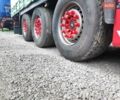 Шмітз SCS 24L-1362EB, об'ємом двигуна 0 л та пробігом 0 тис. км за 8500 $, фото 3 на Automoto.ua