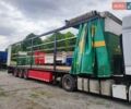 Шмітз SCS 24L-1362EB, об'ємом двигуна 0 л та пробігом 0 тис. км за 8500 $, фото 4 на Automoto.ua