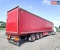 Шмитз SCS 24L-1362EB, объемом двигателя 0 л и пробегом 0 тыс. км за 9900 $, фото 1 на Automoto.ua