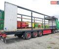 Шмітз SCS 24L-1362EB, об'ємом двигуна 0 л та пробігом 0 тис. км за 8500 $, фото 1 на Automoto.ua
