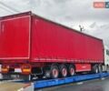 Шмитз SCS 24L-1362EB, объемом двигателя 0 л и пробегом 0 тыс. км за 9900 $, фото 18 на Automoto.ua