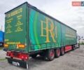 Шмітз SCS 24L-1362EB, об'ємом двигуна 0 л та пробігом 0 тис. км за 8500 $, фото 17 на Automoto.ua